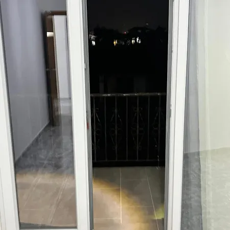 Villa Serenita *